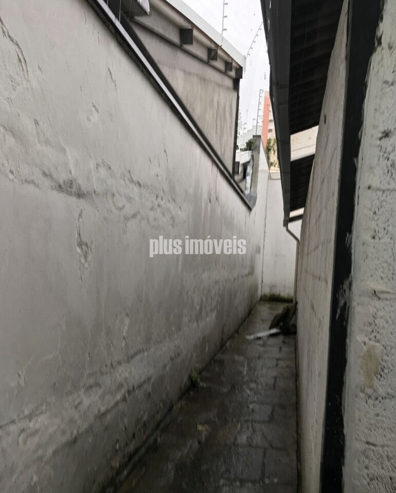 Terreno, 500 m² - Foto 6