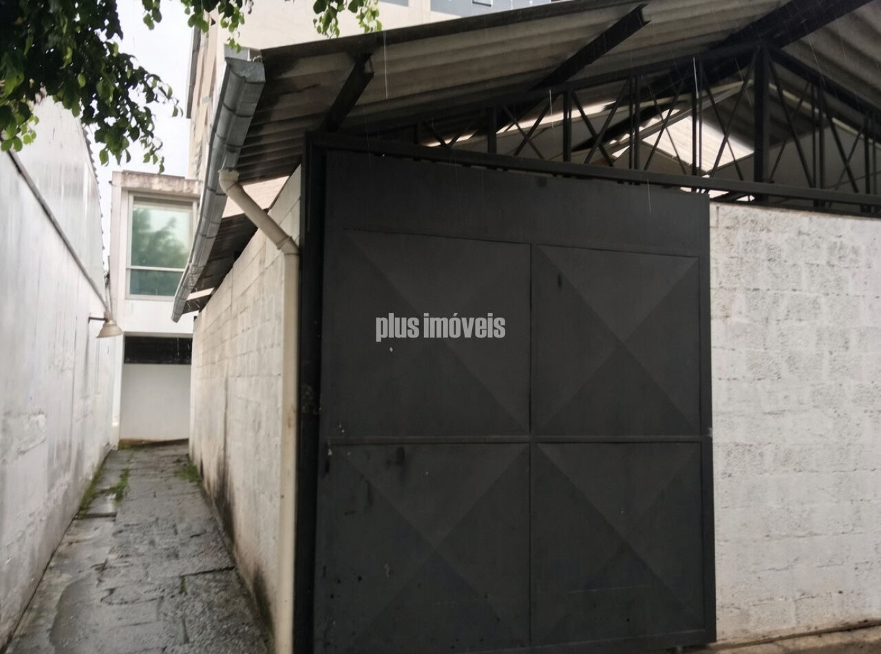 Terreno, 500 m² - Foto 7