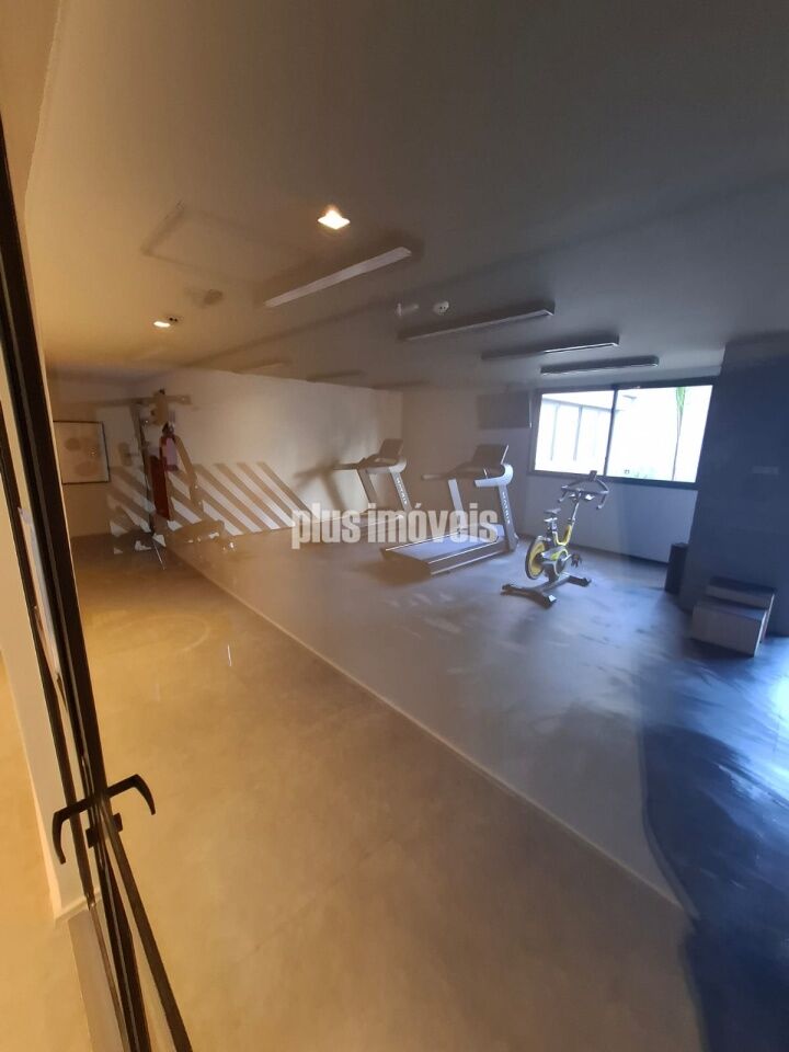 Foto 19