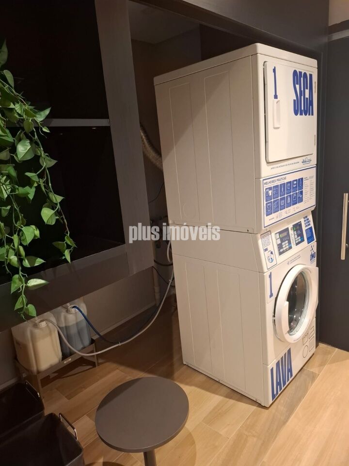Foto 20