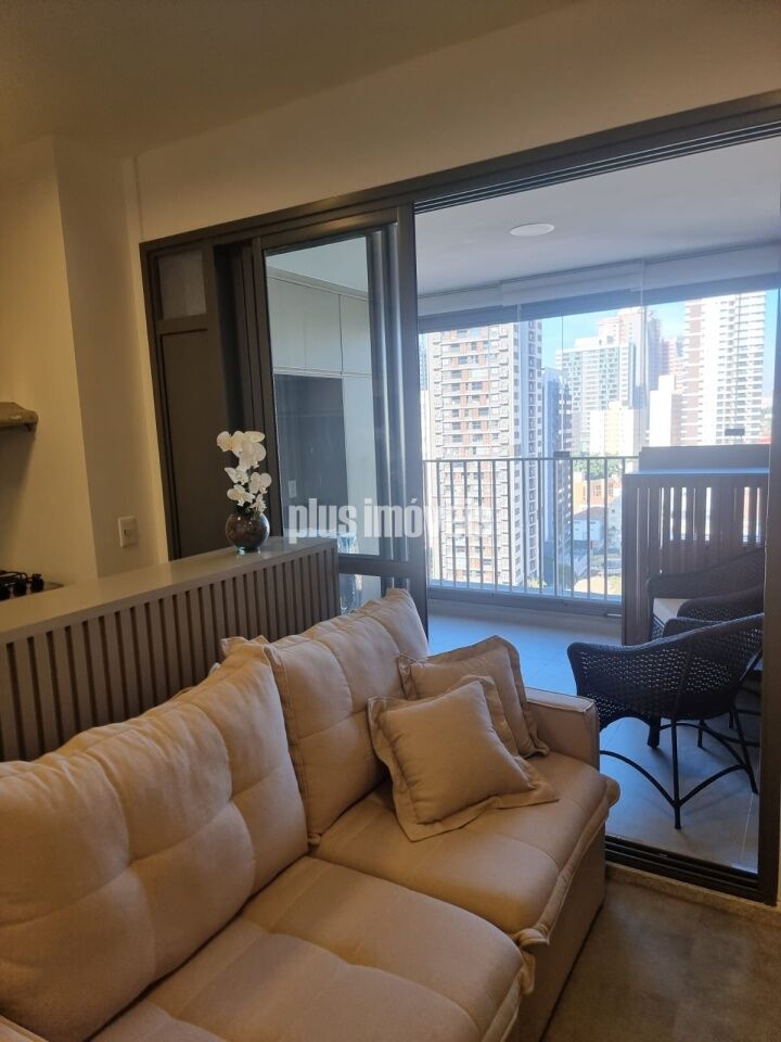 Apartamento, 2 quartos, 68 m² - Foto 4
