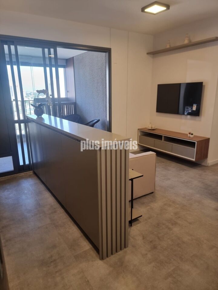 Apartamento, 2 quartos, 68 m² - Foto 5