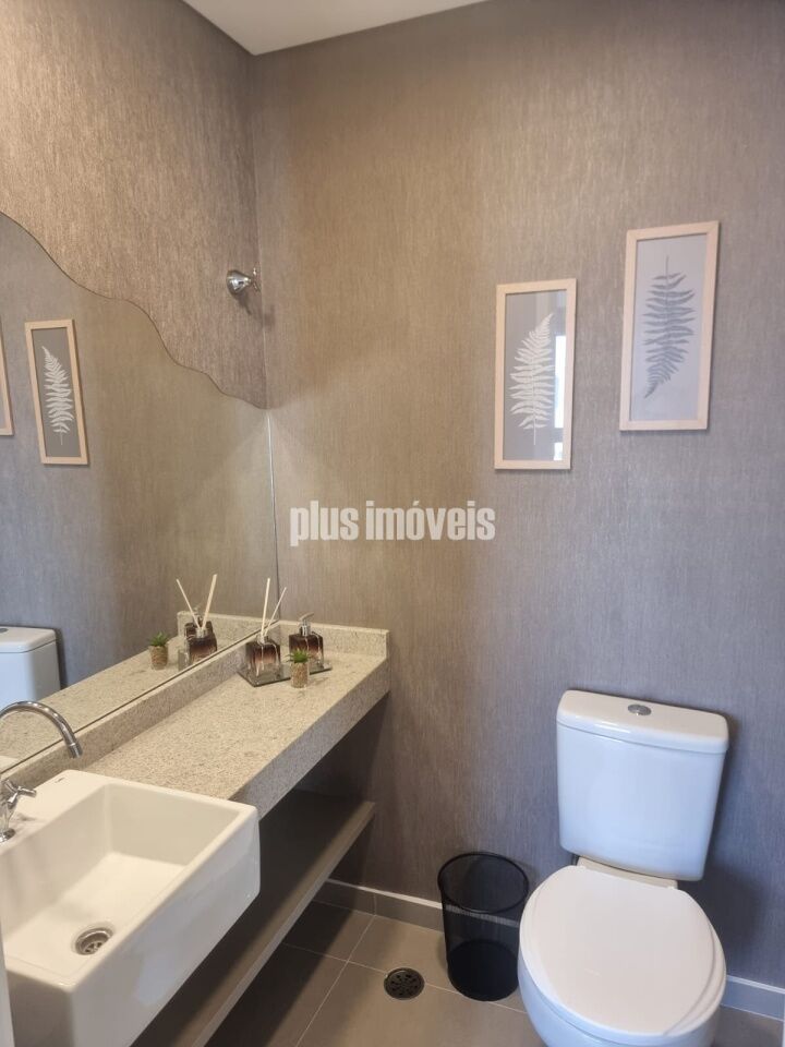 Apartamento, 2 quartos, 68 m² - Foto 13
