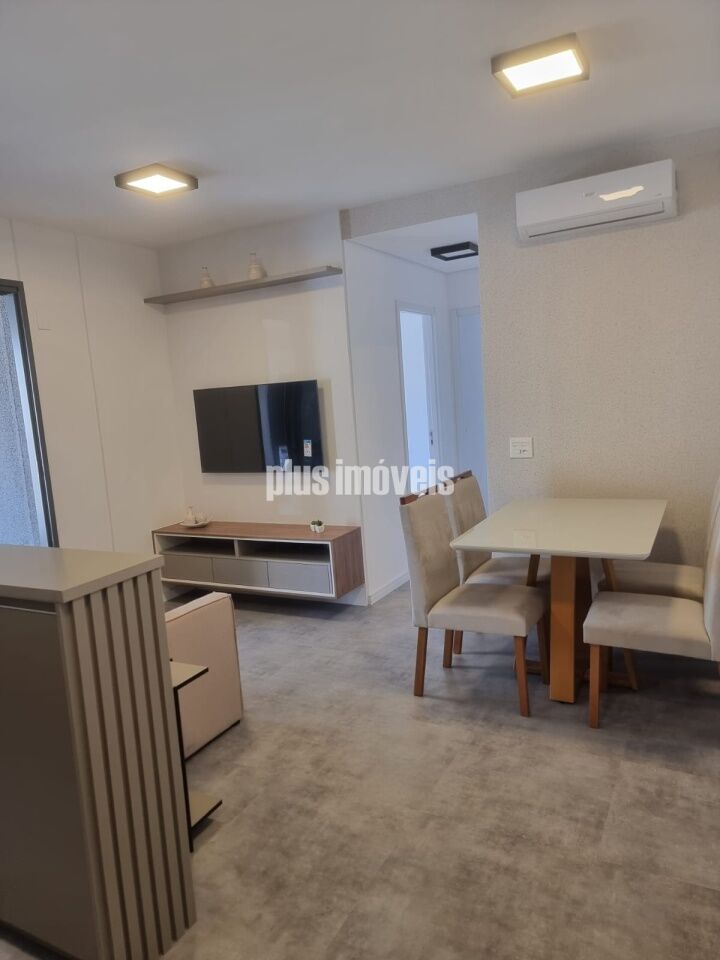 Apartamento, 2 quartos, 68 m² - Foto 14