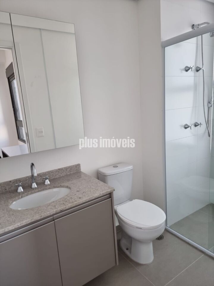 Apartamento, 2 quartos, 68 m² - Foto 15