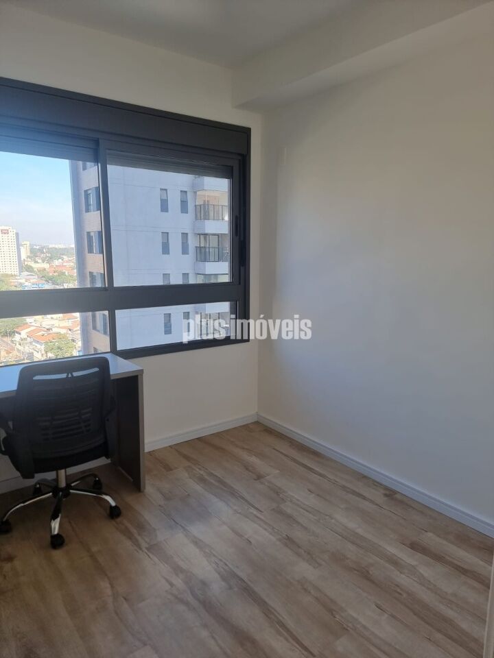 Apartamento, 2 quartos, 68 m² - Foto 16