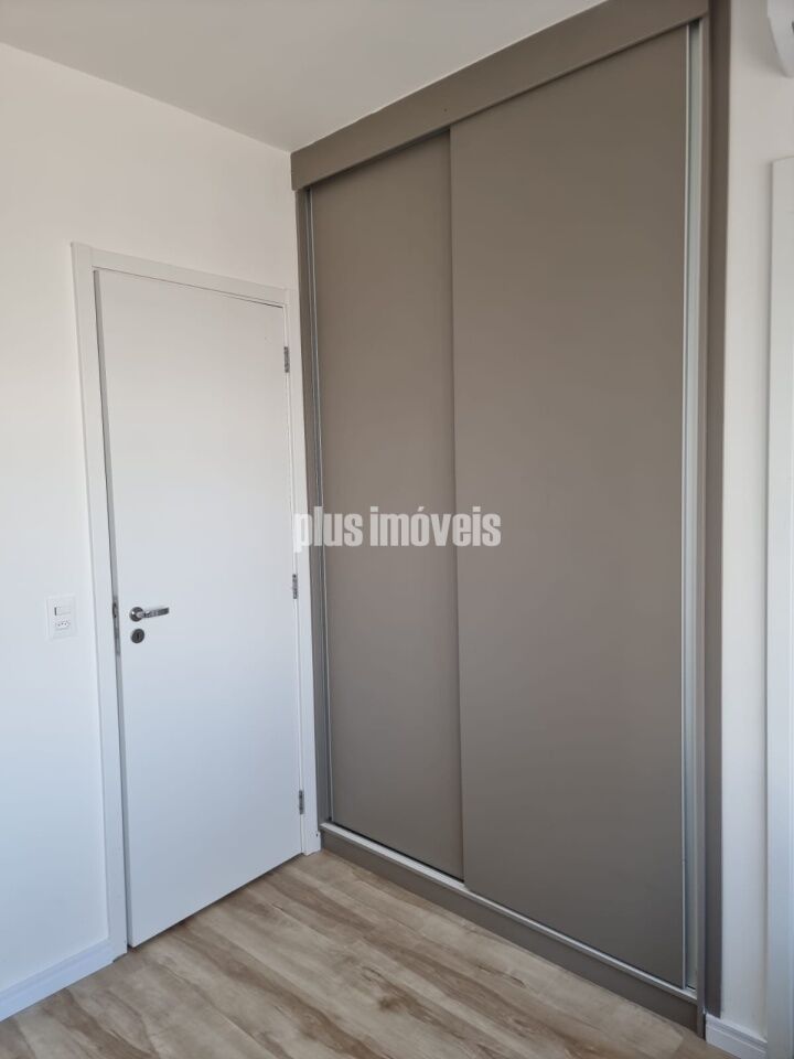 Apartamento, 2 quartos, 68 m² - Foto 17