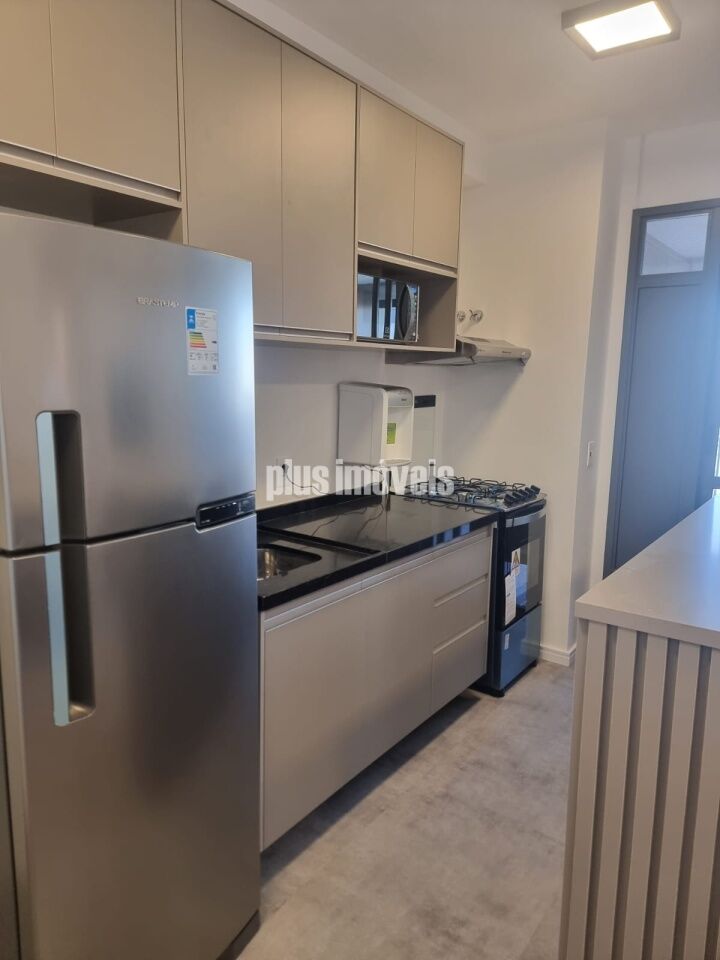 Apartamento, 2 quartos, 68 m² - Foto 9