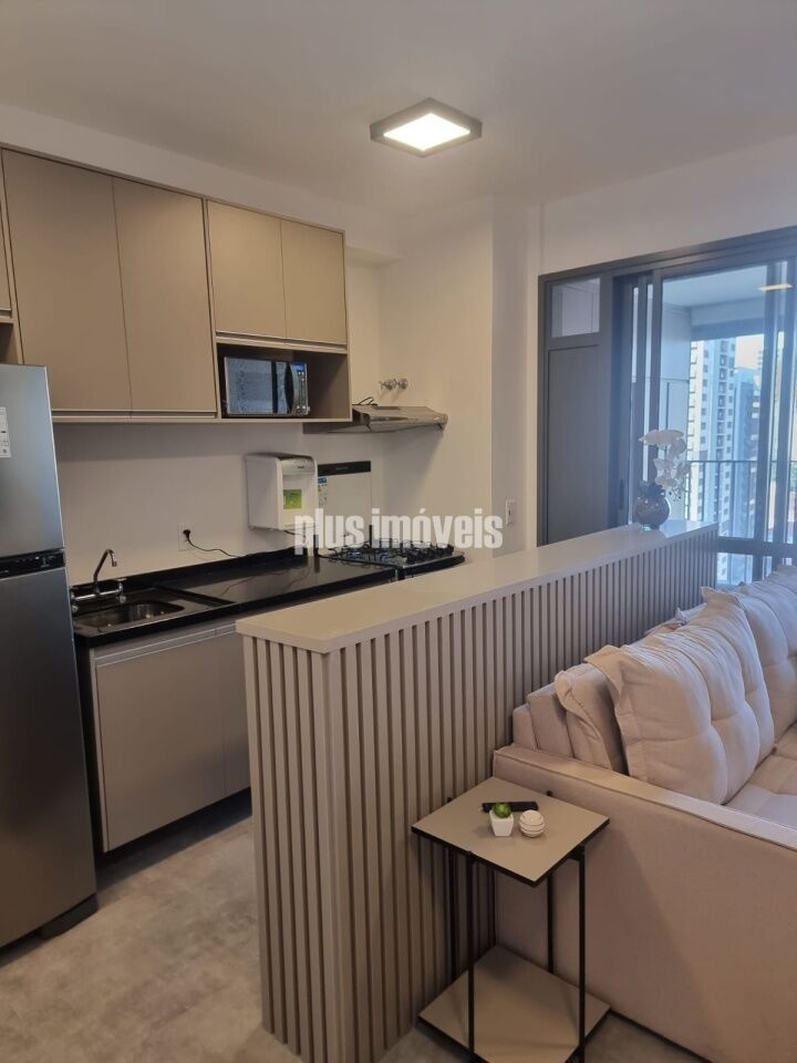Apartamento, 2 quartos, 68 m² - Foto 7