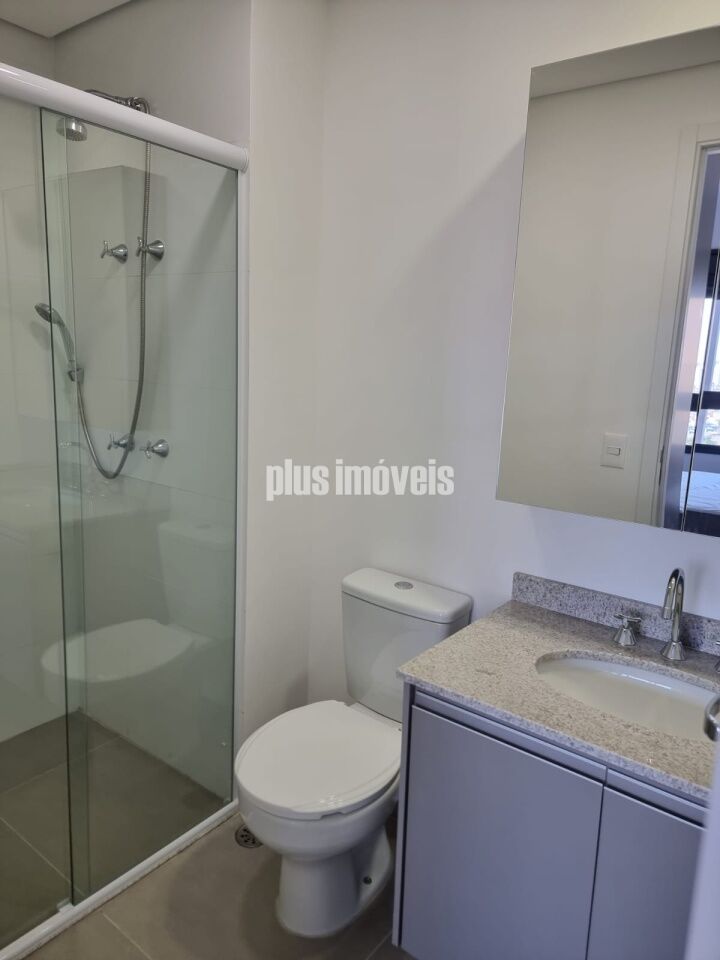 Apartamento, 2 quartos, 68 m² - Foto 19