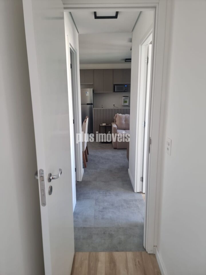Apartamento, 2 quartos, 68 m² - Foto 12