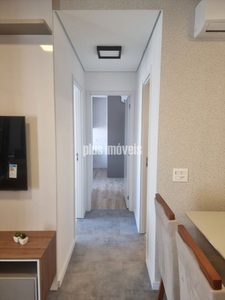 Apartamento, 2 quartos, 68 m² - Foto 21