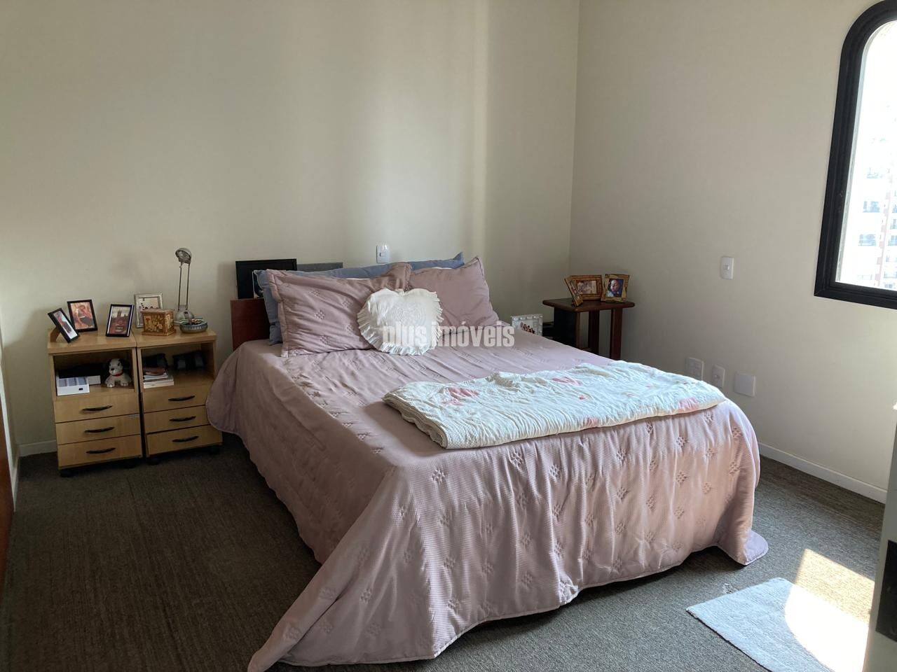 Apartamento, 4 quartos, 187 m² - Foto 20