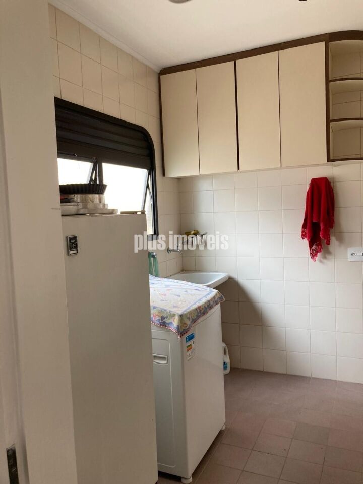Apartamento, 4 quartos, 187 m² - Foto 33