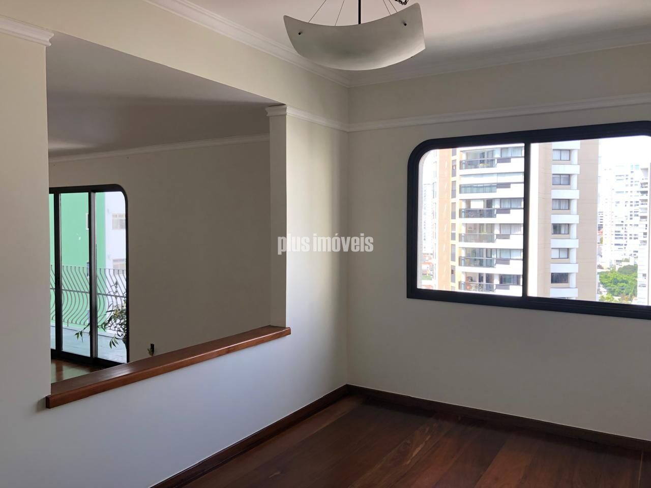 Apartamento, 4 quartos, 187 m² - Foto 15