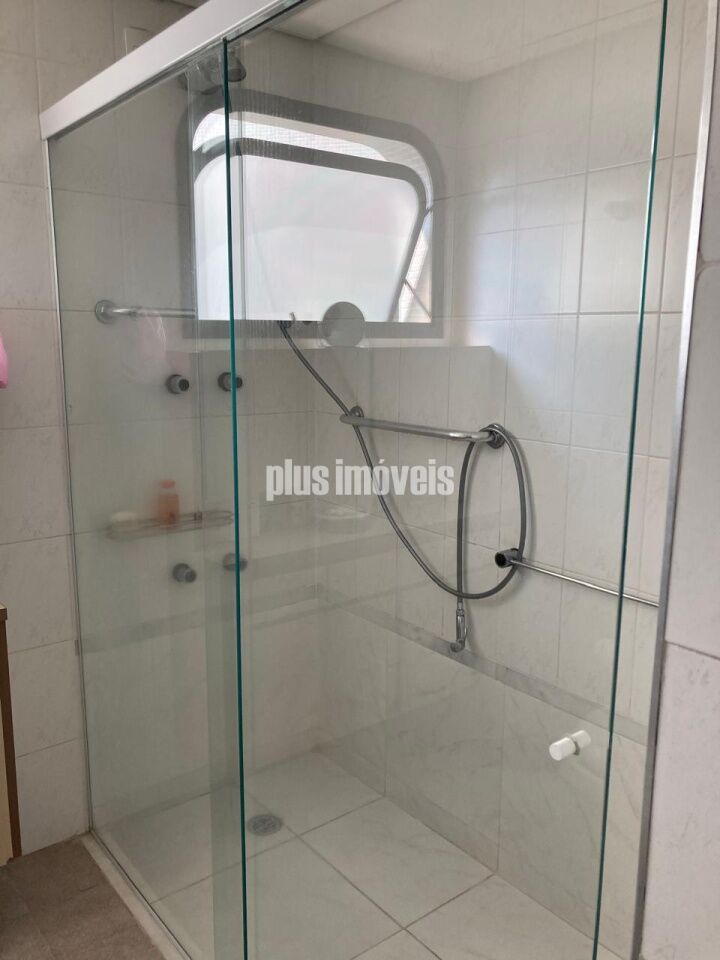 Apartamento, 4 quartos, 187 m² - Foto 27