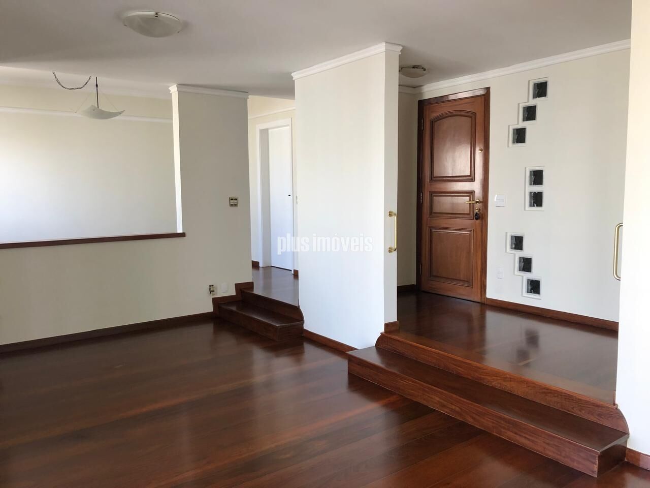 Apartamento, 4 quartos, 187 m² - Foto 10