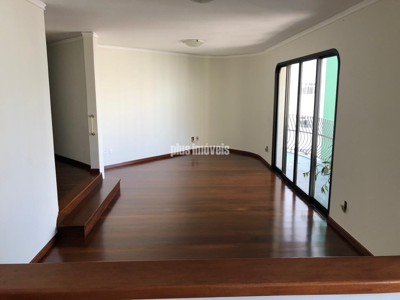 Apartamento, 4 quartos, 187 m² - Foto 1