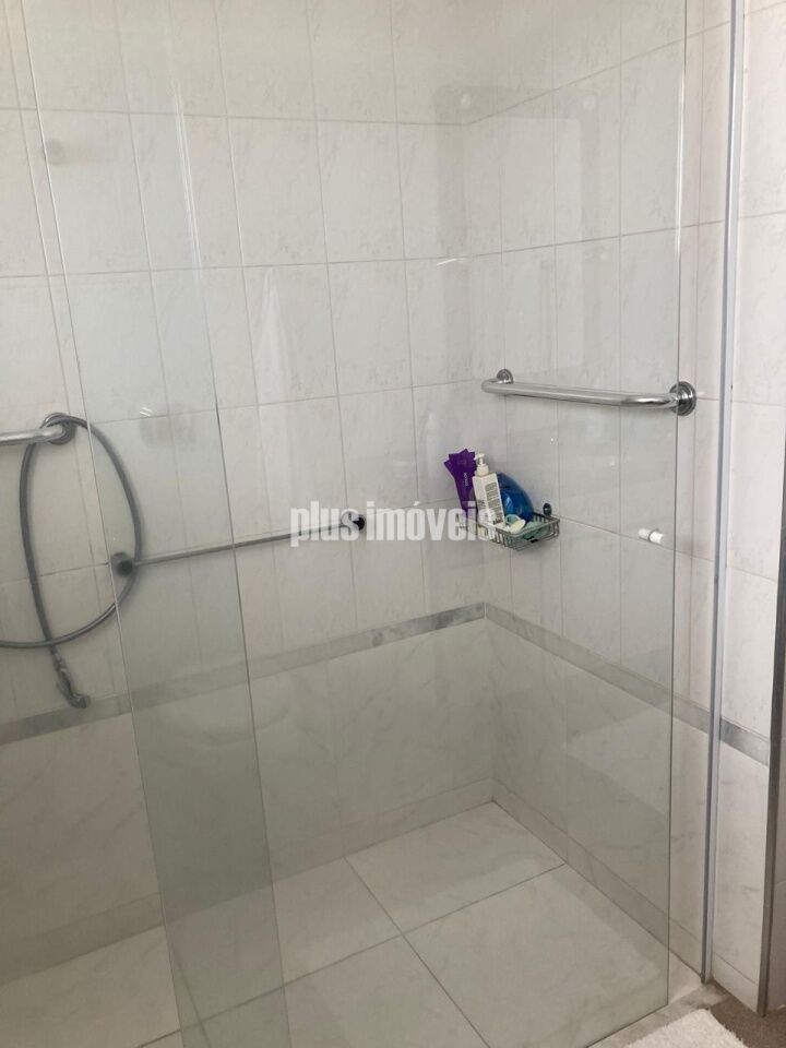 Apartamento, 4 quartos, 187 m² - Foto 26