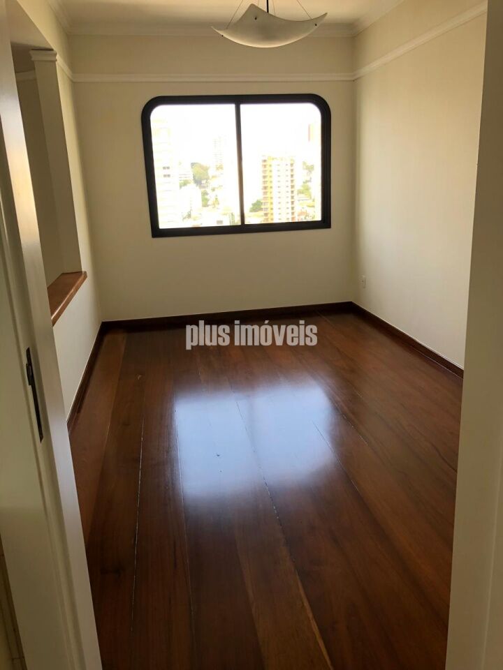 Apartamento, 4 quartos, 187 m² - Foto 12