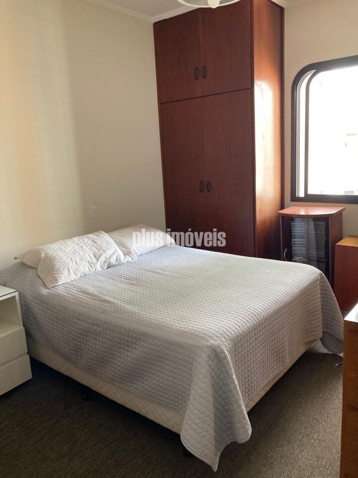 Apartamento, 4 quartos, 187 m² - Foto 19