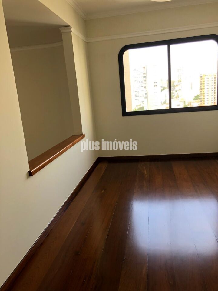 Apartamento, 4 quartos, 187 m² - Foto 13