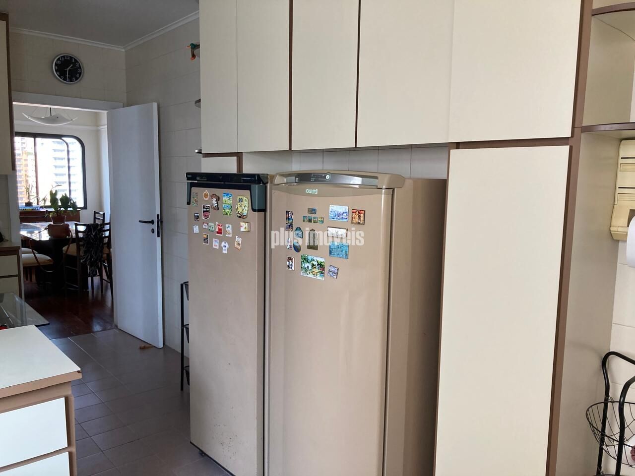 Apartamento, 4 quartos, 187 m² - Foto 32