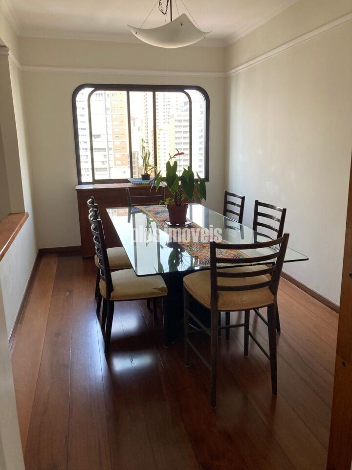Apartamento, 4 quartos, 187 m² - Foto 16