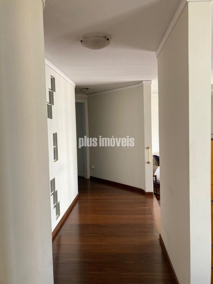 Apartamento, 4 quartos, 187 m² - Foto 18