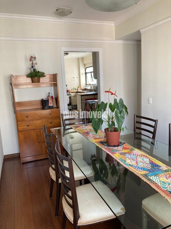 Apartamento, 4 quartos, 187 m² - Foto 17