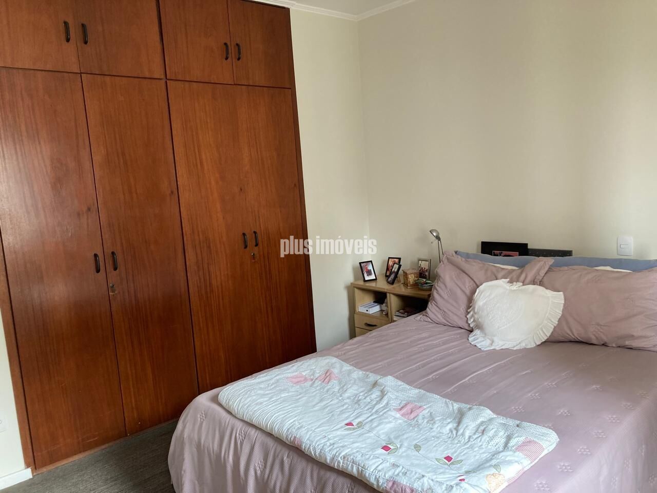 Apartamento, 4 quartos, 187 m² - Foto 21