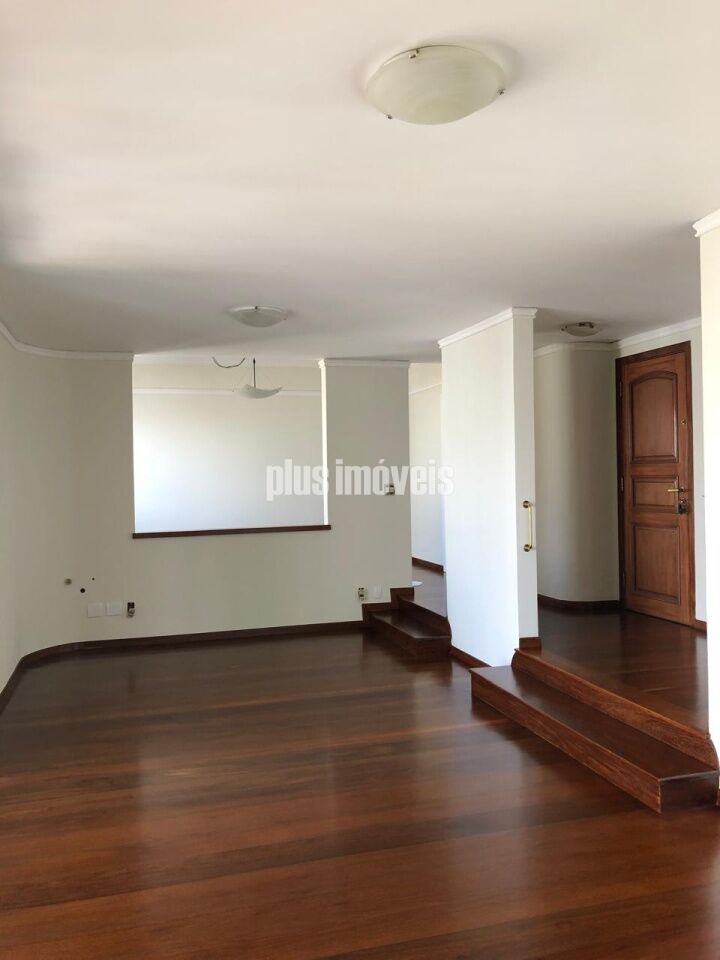 Apartamento, 4 quartos, 187 m² - Foto 9