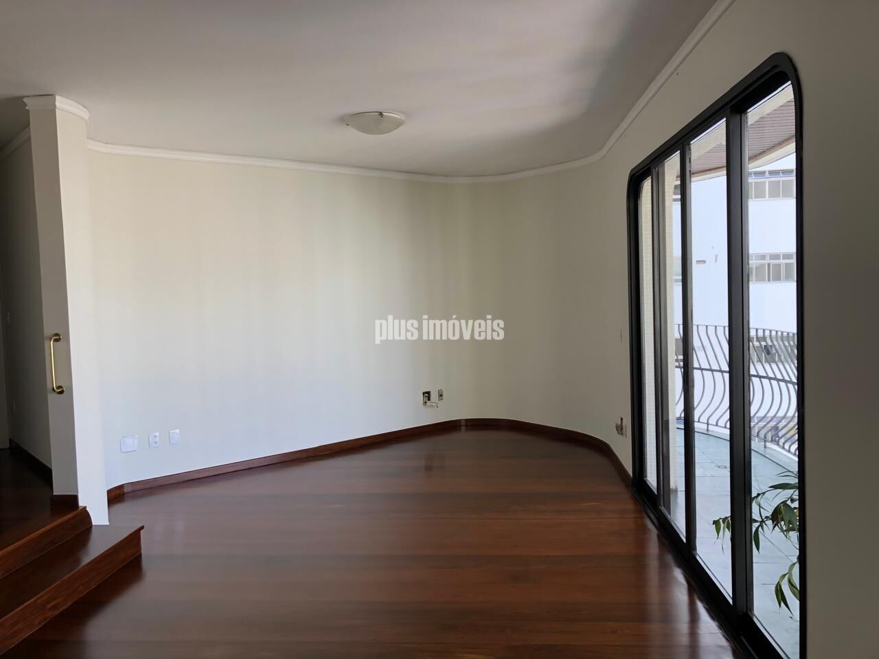 Apartamento, 4 quartos, 187 m² - Foto 3