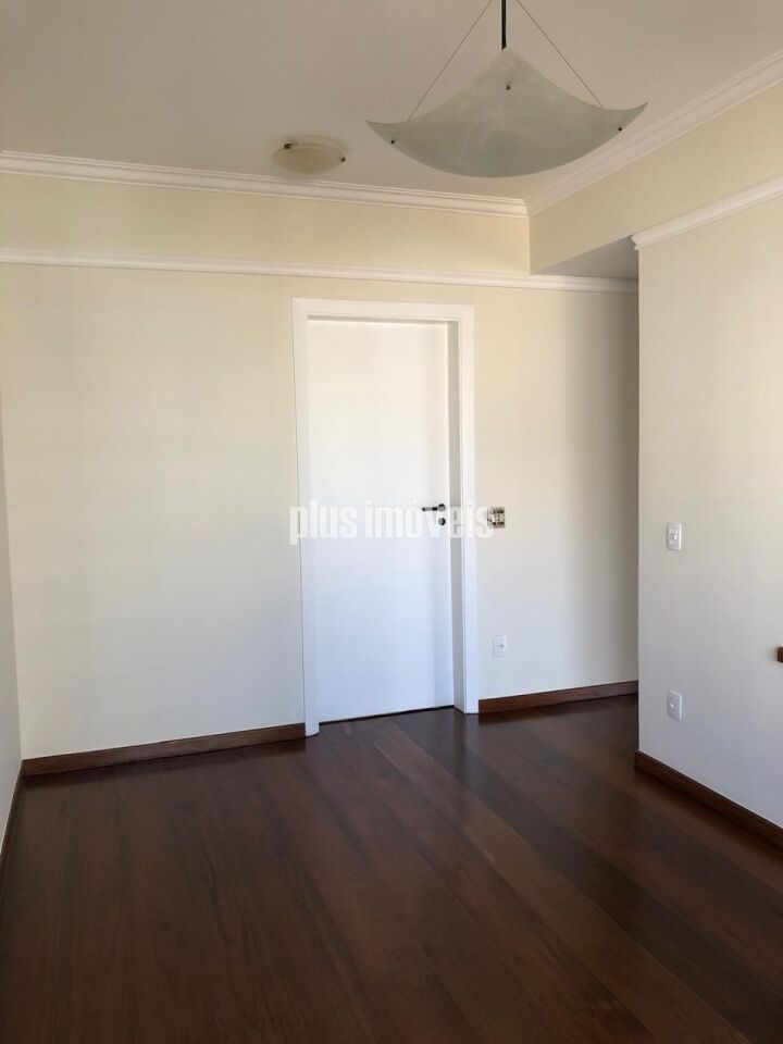 Apartamento, 4 quartos, 187 m² - Foto 11