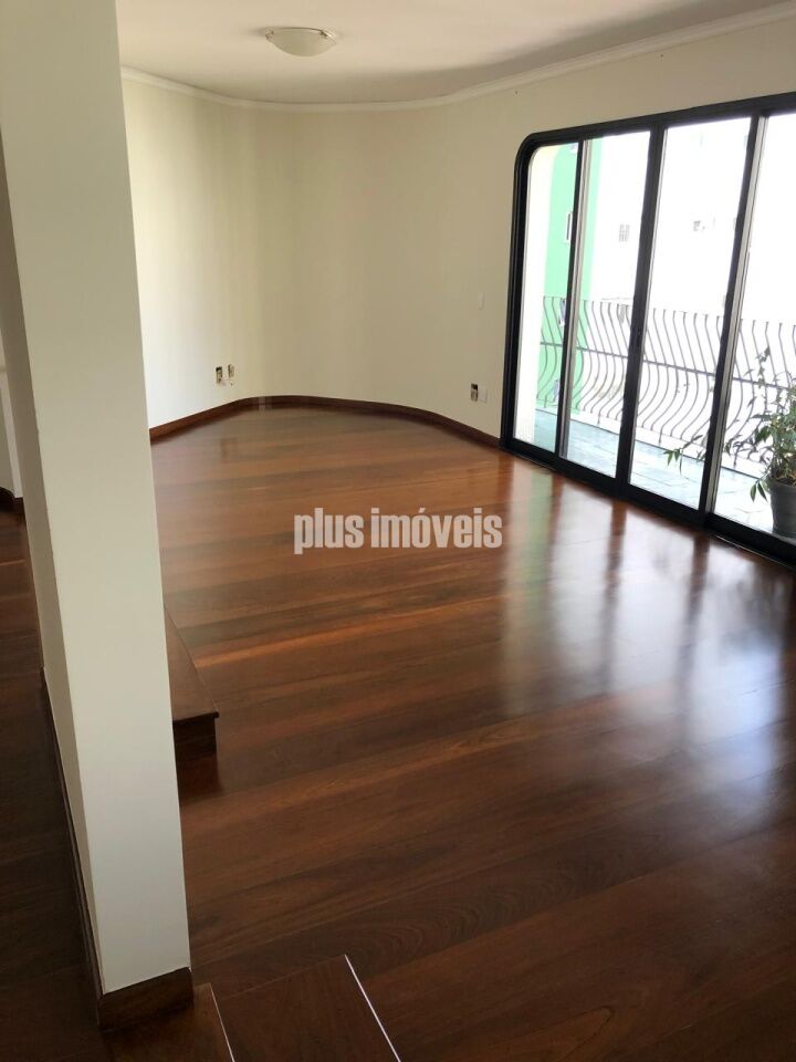 Apartamento, 4 quartos, 187 m² - Foto 4
