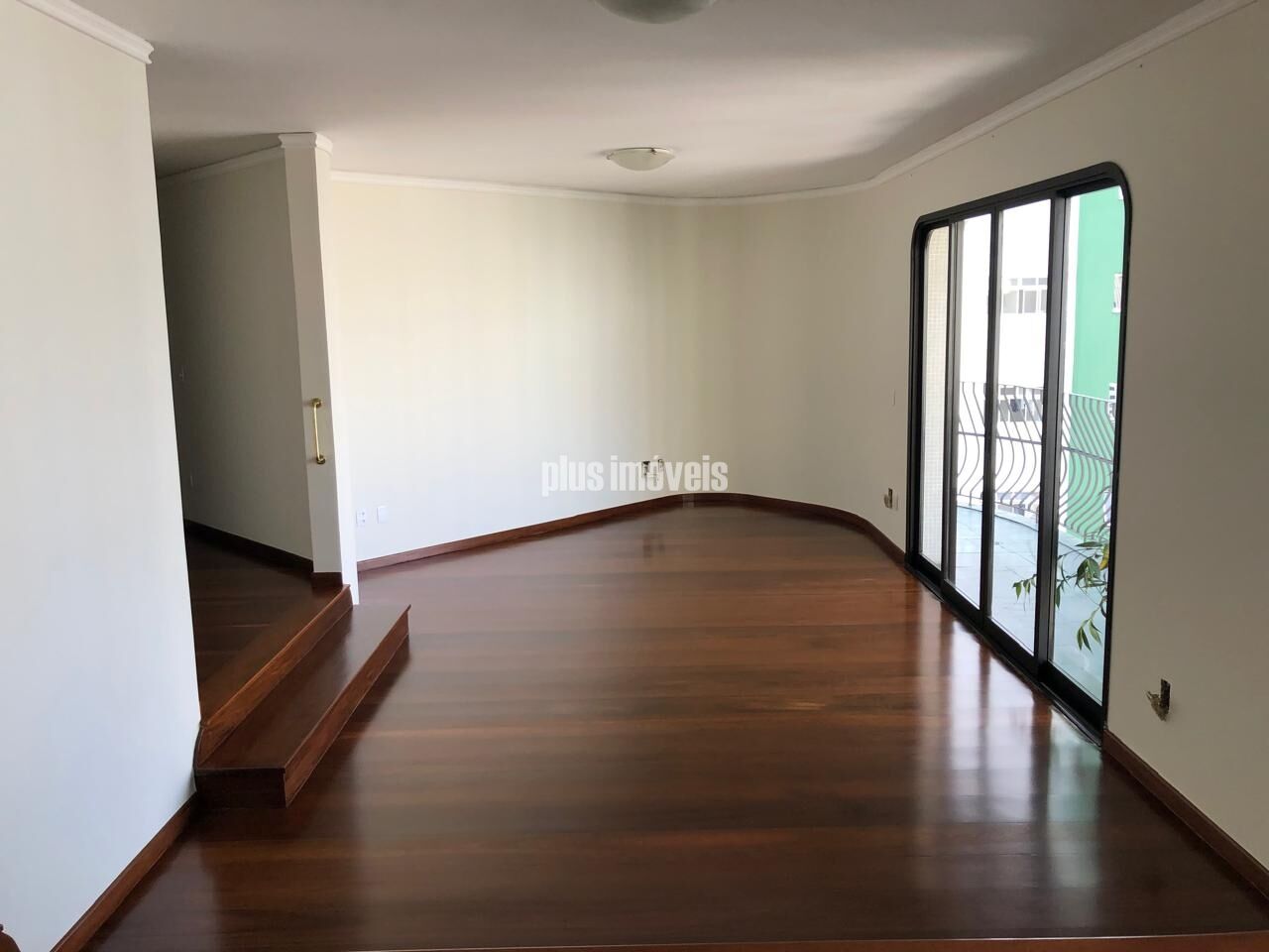 Apartamento, 4 quartos, 187 m² - Foto 6