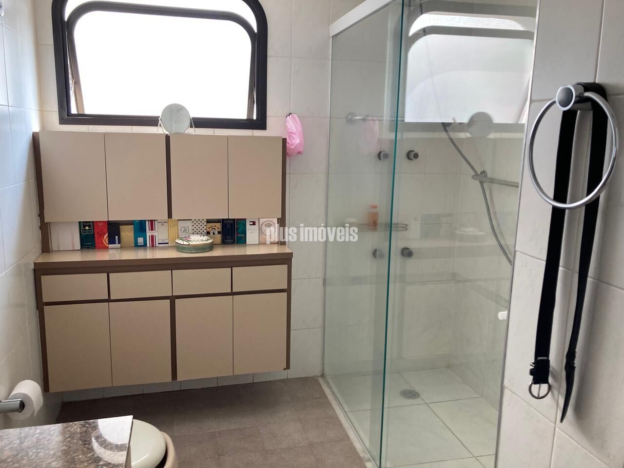Apartamento, 4 quartos, 187 m² - Foto 24
