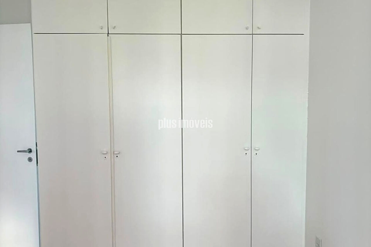 Foto 21