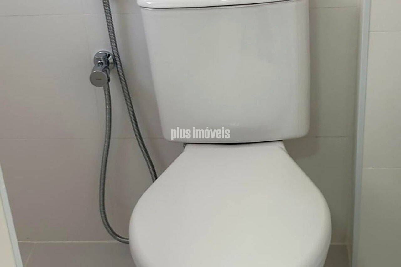 Foto 32
