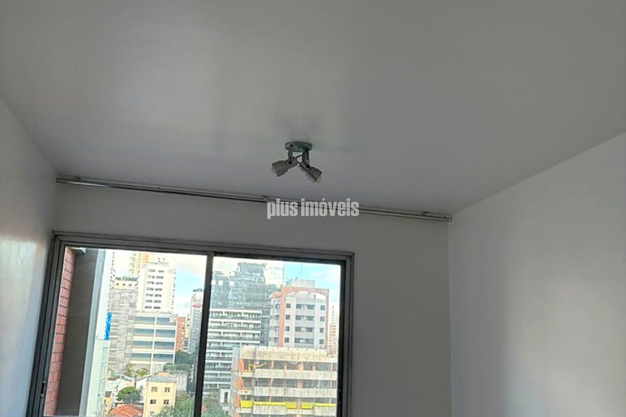 Foto 33