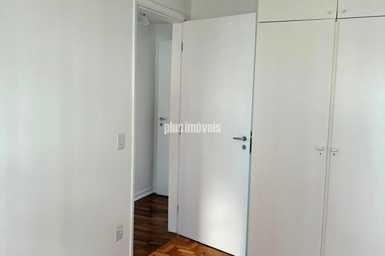 Foto 34