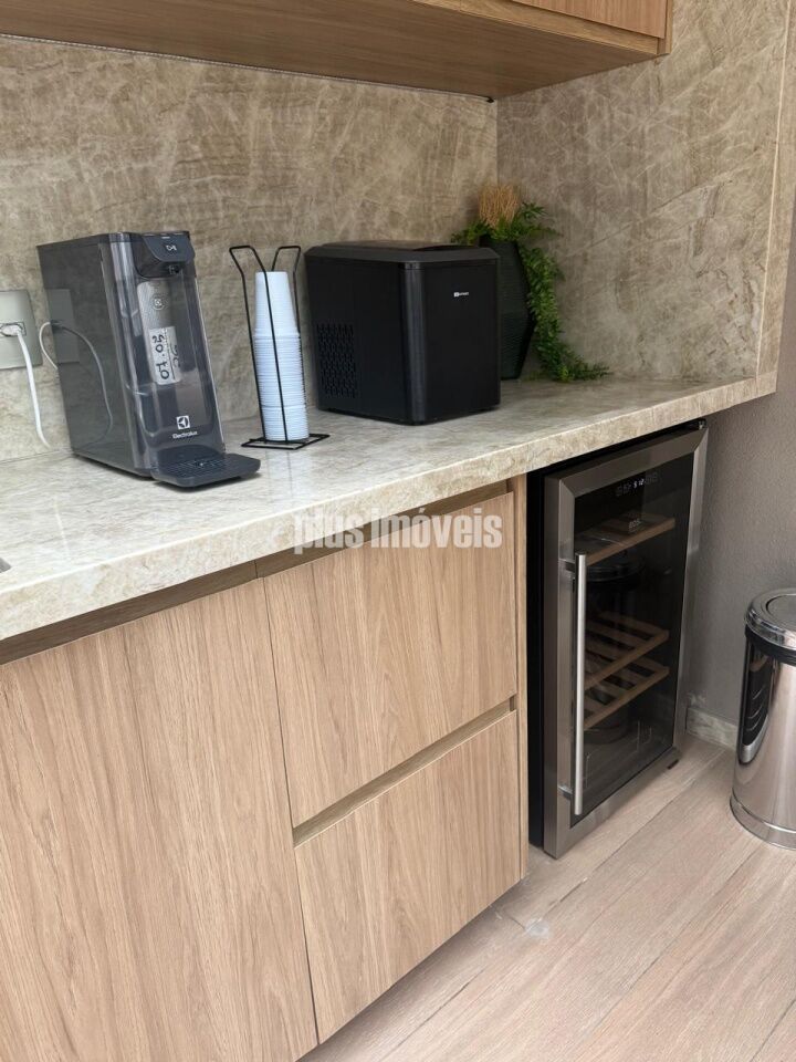 Foto 24