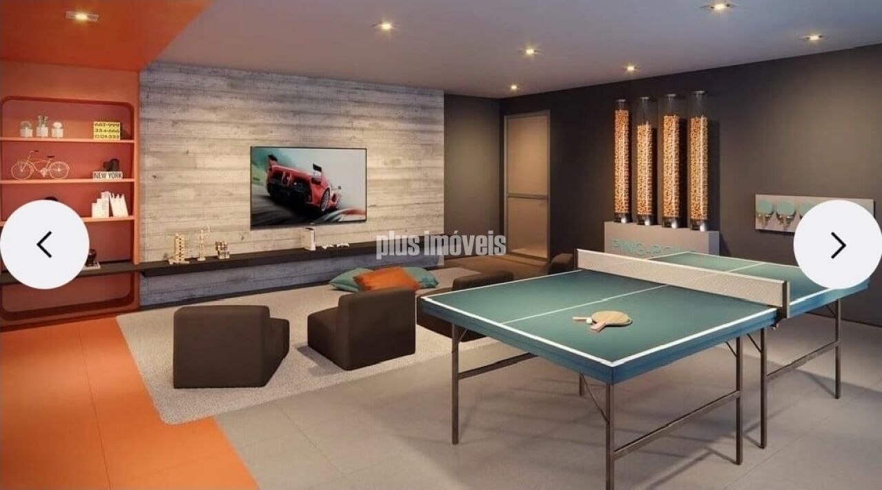 Apartamento, 2 quartos, 65 m² - Foto 6