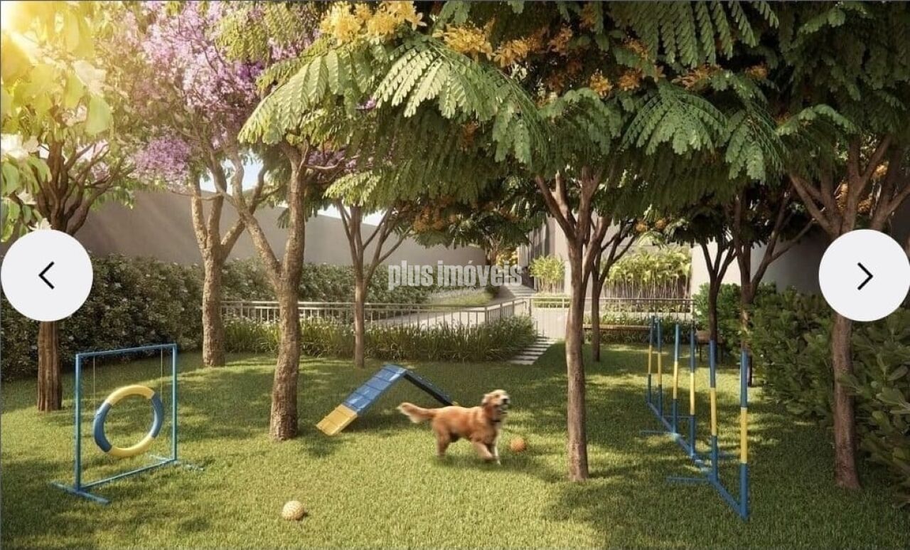 Apartamento, 2 quartos, 65 m² - Foto 12
