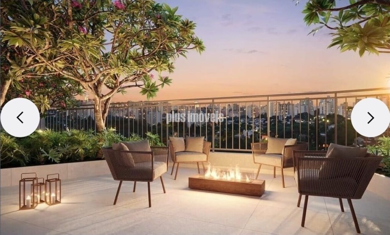 Apartamento, 2 quartos, 65 m² - Foto 13