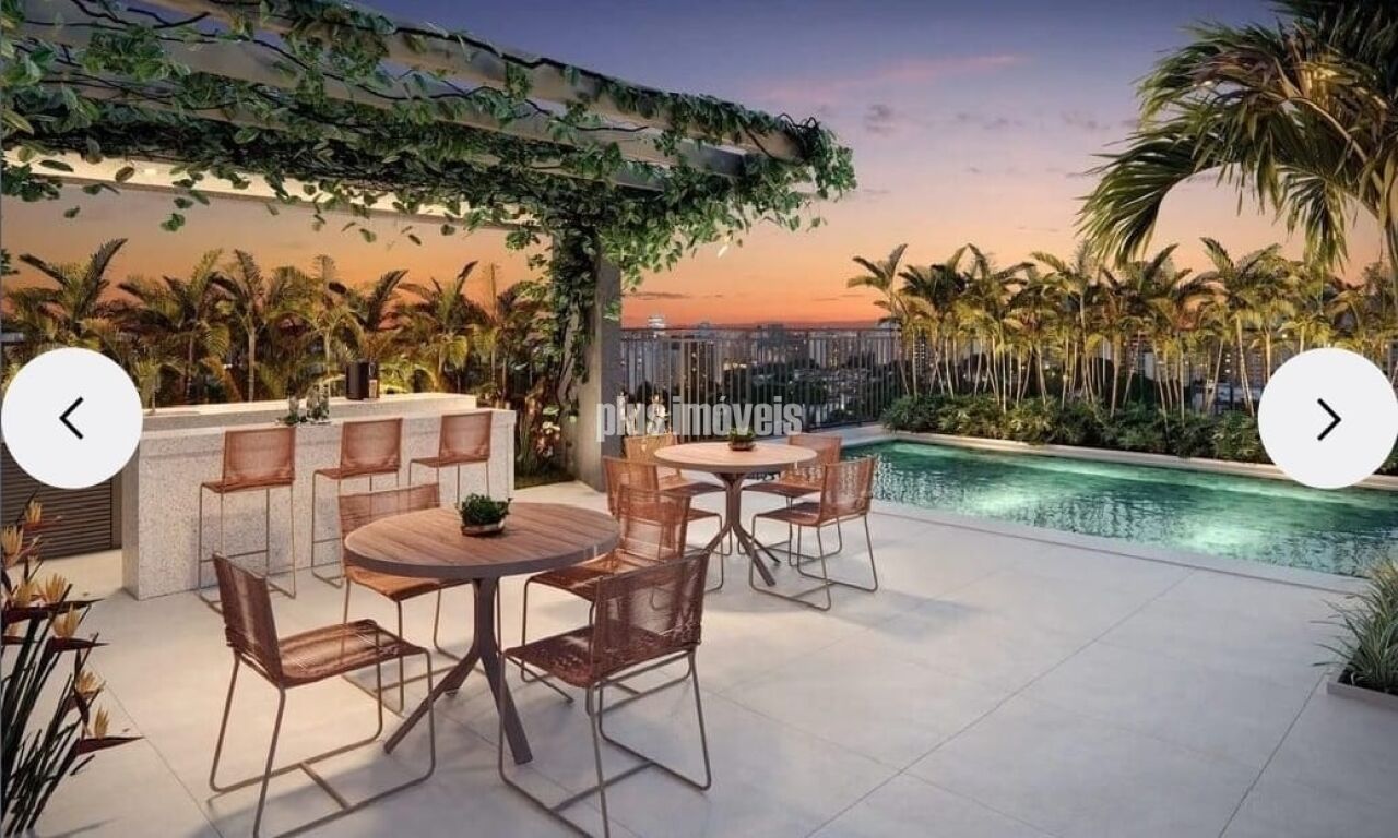 Apartamento, 2 quartos, 65 m² - Foto 14
