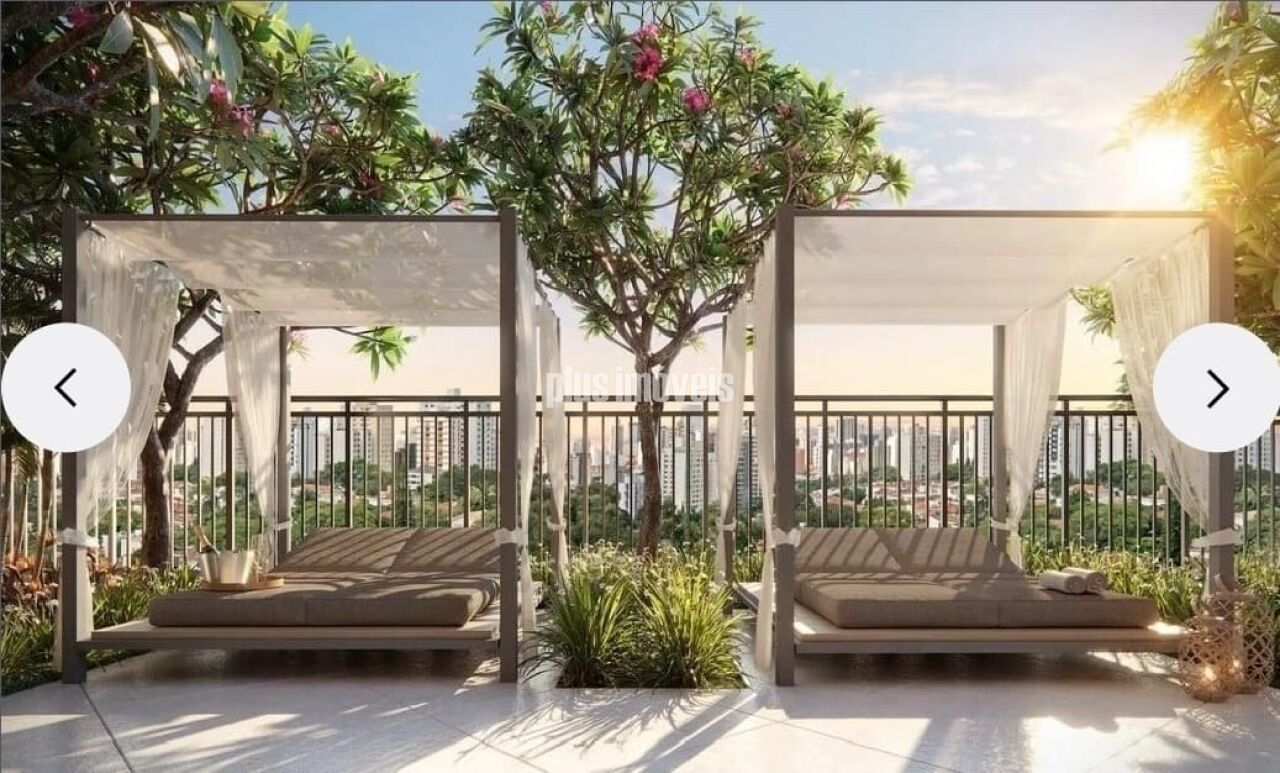 Apartamento, 2 quartos, 65 m² - Foto 17
