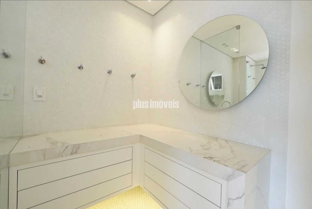 Apartamento, 3 quartos, 115 m² - Foto 23