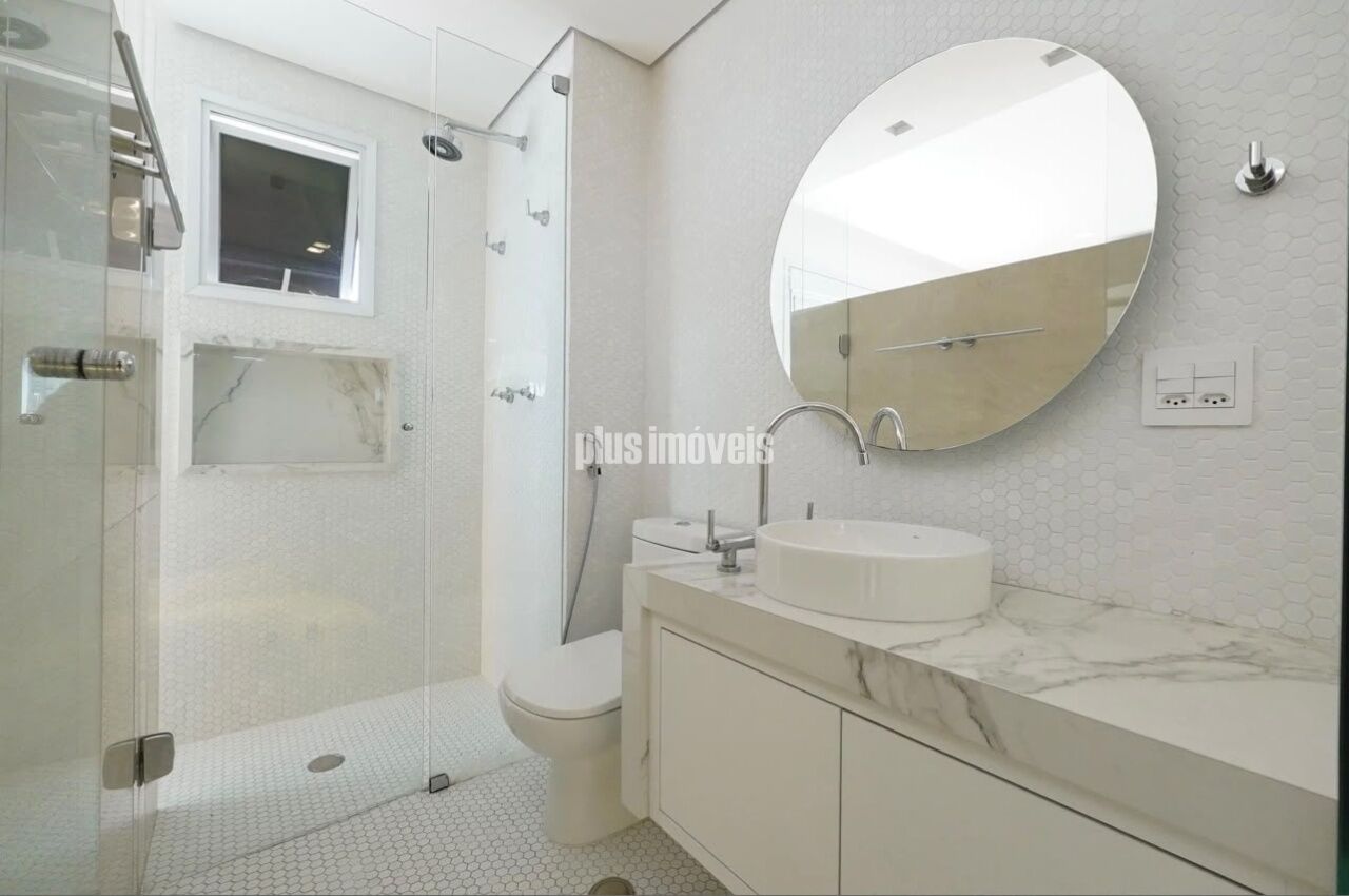 Apartamento, 3 quartos, 115 m² - Foto 16