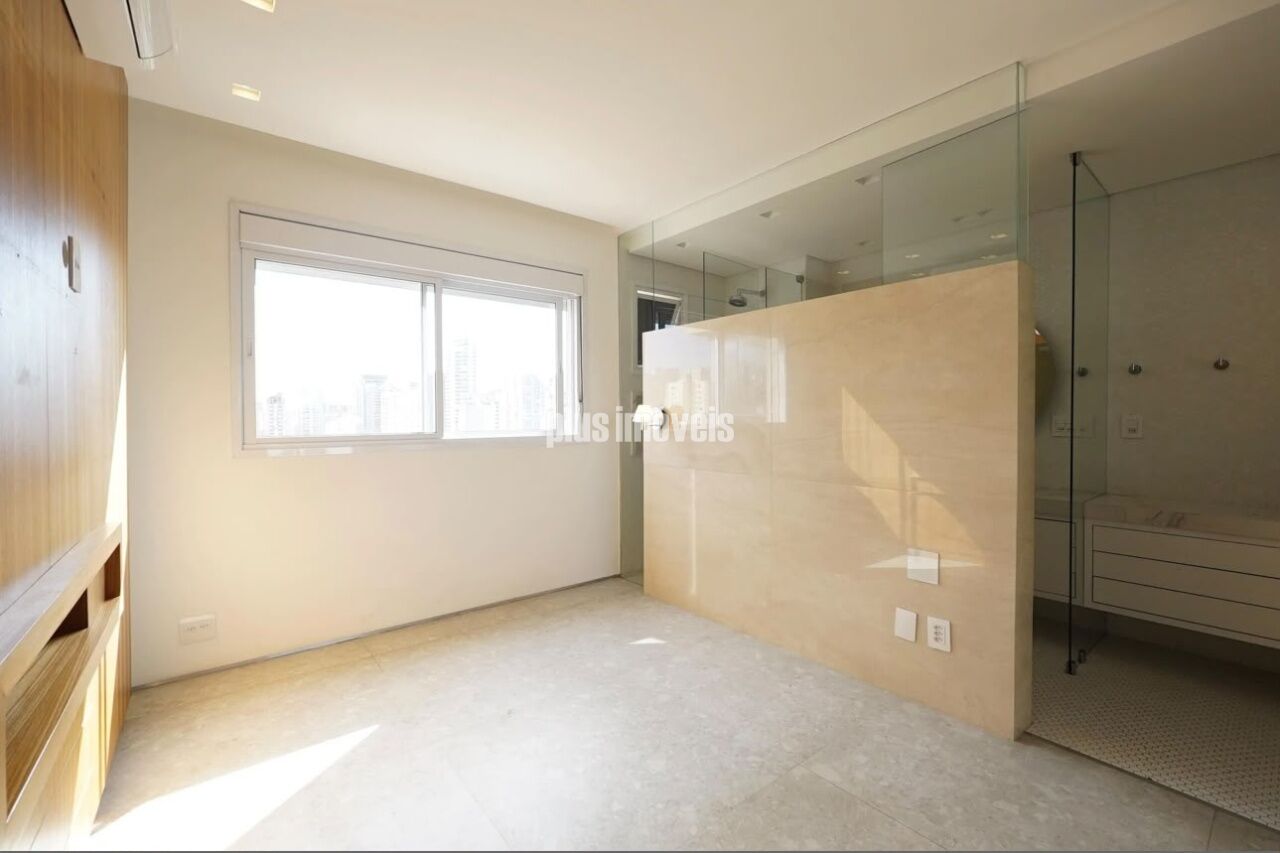 Apartamento, 3 quartos, 115 m² - Foto 14